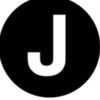 jlonga9239
